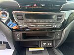 Used 2022 Honda Passport ELITE in JACKSONVILLE, FLORIDA (Photo 19)