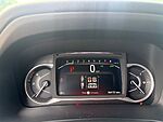 Used 2022 Honda Passport ELITE in JACKSONVILLE, FLORIDA (Photo 20)