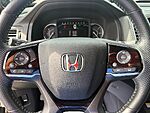 Used 2022 Honda Passport ELITE in JACKSONVILLE, FLORIDA (Photo 21)