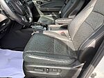 Used 2022 Honda Passport ELITE in JACKSONVILLE, FLORIDA (Photo 22)