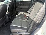 Used 2022 Honda Passport ELITE in JACKSONVILLE, FLORIDA (Photo 23)