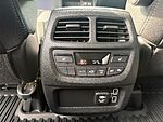 Used 2022 Honda Passport ELITE in JACKSONVILLE, FLORIDA (Photo 24)