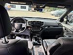 Used 2022 Honda Passport ELITE in JACKSONVILLE, FLORIDA (Photo 25)