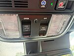 Used 2022 Honda Passport ELITE in JACKSONVILLE, FLORIDA (Photo 26)