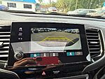 Used 2022 Honda Passport ELITE in JACKSONVILLE, FLORIDA (Photo 28)