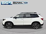 Used 2022 Honda Passport ELITE in JACKSONVILLE, FLORIDA (Photo 5)
