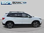 Used 2022 Honda Passport ELITE in JACKSONVILLE, FLORIDA (Photo 6)