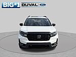 Used 2022 Honda Passport ELITE in JACKSONVILLE, FLORIDA (Photo 7)