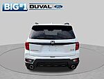 Used 2022 Honda Passport ELITE in JACKSONVILLE, FLORIDA (Photo 8)