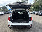 Used 2022 Honda Passport ELITE in JACKSONVILLE, FLORIDA (Photo 9)
