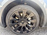 Used 2023 TESLA MODEL Y LONG RANGE in JACKSONVILLE, FLORIDA (Photo 12)