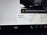 Used 2023 TESLA MODEL Y LONG RANGE in JACKSONVILLE, FLORIDA (Photo 15)