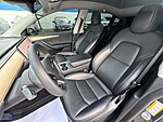 Used 2023 TESLA MODEL Y LONG RANGE in JACKSONVILLE, FLORIDA (Photo 16)