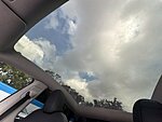 Used 2023 TESLA MODEL Y LONG RANGE in JACKSONVILLE, FLORIDA (Photo 18)