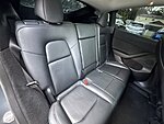 Used 2023 TESLA MODEL Y LONG RANGE in JACKSONVILLE, FLORIDA (Photo 20)