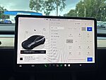 Used 2023 TESLA MODEL Y LONG RANGE in JACKSONVILLE, FLORIDA (Photo 26)