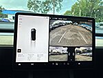 Used 2023 TESLA MODEL Y LONG RANGE in JACKSONVILLE, FLORIDA (Photo 27)