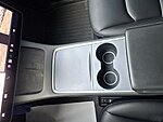 Used 2023 TESLA MODEL Y LONG RANGE in JACKSONVILLE, FLORIDA (Photo 28)