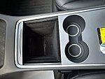 Used 2023 TESLA MODEL Y LONG RANGE in JACKSONVILLE, FLORIDA (Photo 29)