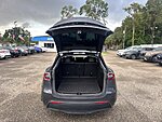 Used 2023 TESLA MODEL Y LONG RANGE in JACKSONVILLE, FLORIDA (Photo 9)