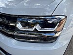 Used 2019 Volkswagen Atlas 3.6L V6 SE in JACKSONVILLE, FLORIDA (Photo 10)
