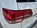 Used 2019 Volkswagen Atlas 3.6L V6 SE in JACKSONVILLE, FLORIDA (Photo 11)