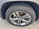 Used 2019 Volkswagen Atlas 3.6L V6 SE in JACKSONVILLE, FLORIDA (Photo 12)