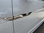 Used 2019 Volkswagen Atlas 3.6L V6 SE in JACKSONVILLE, FLORIDA (Photo 13)