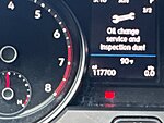 Used 2019 Volkswagen Atlas 3.6L V6 SE in JACKSONVILLE, FLORIDA (Photo 15)