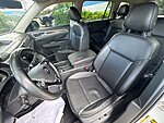 Used 2019 Volkswagen Atlas 3.6L V6 SE in JACKSONVILLE, FLORIDA (Photo 16)