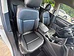 Used 2019 Volkswagen Atlas 3.6L V6 SE in JACKSONVILLE, FLORIDA (Photo 17)