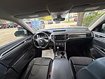 Used 2019 Volkswagen Atlas 3.6L V6 SE in JACKSONVILLE, FLORIDA (Photo 18)
