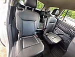 Used 2019 Volkswagen Atlas 3.6L V6 SE in JACKSONVILLE, FLORIDA (Photo 19)