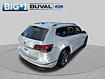 Used 2019 Volkswagen Atlas 3.6L V6 SE in JACKSONVILLE, FLORIDA (Photo 2)