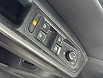 Used 2019 Volkswagen Atlas 3.6L V6 SE in JACKSONVILLE, FLORIDA (Photo 20)
