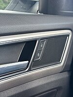 Used 2019 Volkswagen Atlas 3.6L V6 SE in JACKSONVILLE, FLORIDA (Photo 21)