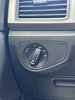 Used 2019 Volkswagen Atlas 3.6L V6 SE in JACKSONVILLE, FLORIDA (Photo 22)