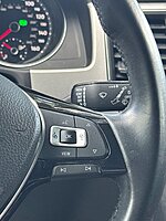 Used 2019 Volkswagen Atlas 3.6L V6 SE in JACKSONVILLE, FLORIDA (Photo 24)