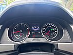 Used 2019 Volkswagen Atlas 3.6L V6 SE in JACKSONVILLE, FLORIDA (Photo 26)