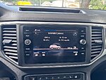 Used 2019 Volkswagen Atlas 3.6L V6 SE in JACKSONVILLE, FLORIDA (Photo 27)