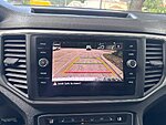 Used 2019 Volkswagen Atlas 3.6L V6 SE in JACKSONVILLE, FLORIDA (Photo 28)