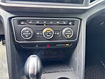 Used 2019 Volkswagen Atlas 3.6L V6 SE in JACKSONVILLE, FLORIDA (Photo 29)