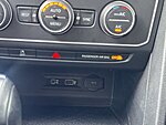 Used 2019 Volkswagen Atlas 3.6L V6 SE in JACKSONVILLE, FLORIDA (Photo 30)