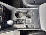 Used 2019 Volkswagen Atlas 3.6L V6 SE in JACKSONVILLE, FLORIDA (Photo 31)