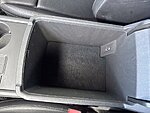 Used 2019 Volkswagen Atlas 3.6L V6 SE in JACKSONVILLE, FLORIDA (Photo 32)
