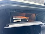 Used 2019 Volkswagen Atlas 3.6L V6 SE in JACKSONVILLE, FLORIDA (Photo 33)