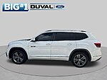 Used 2019 Volkswagen Atlas 3.6L V6 SE in JACKSONVILLE, FLORIDA (Photo 5)