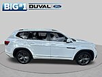 Used 2019 Volkswagen Atlas 3.6L V6 SE in JACKSONVILLE, FLORIDA (Photo 6)