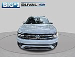 Used 2019 Volkswagen Atlas 3.6L V6 SE in JACKSONVILLE, FLORIDA (Photo 7)