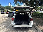 Used 2019 Volkswagen Atlas 3.6L V6 SE in JACKSONVILLE, FLORIDA (Photo 9)